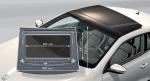 Volkswagen Scirocco 2008 года